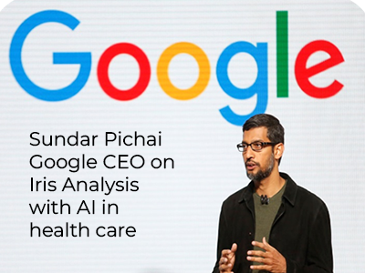 Google AI